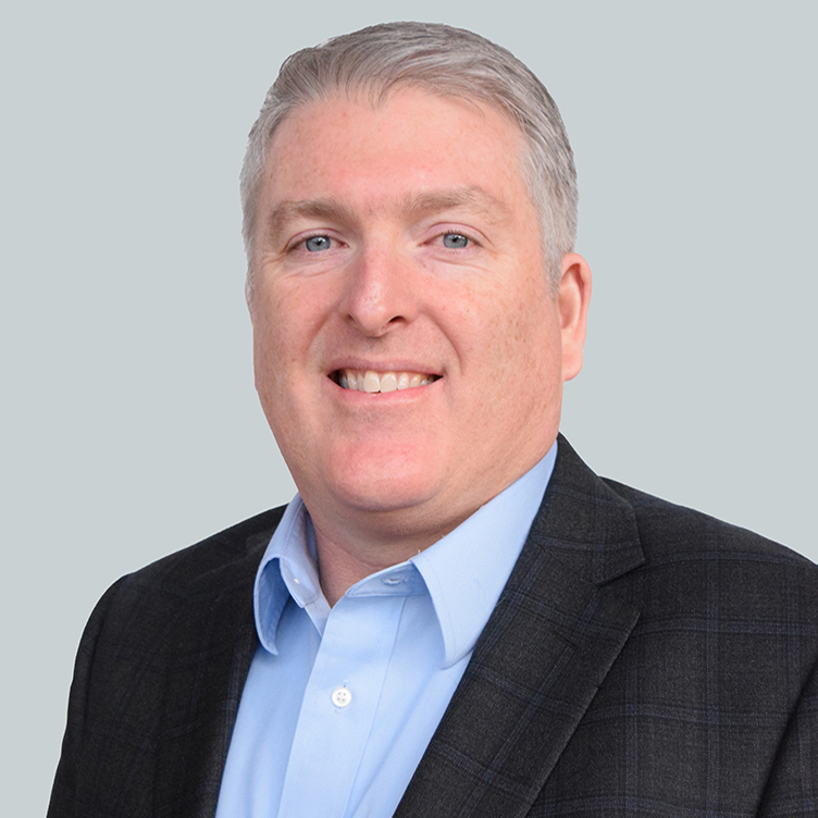 Photo of Dan Sleasman