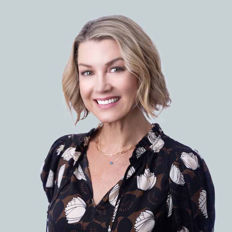 Photo of Daphne Hagan
