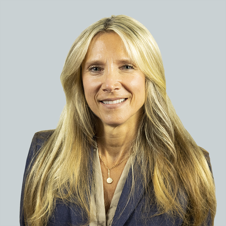 Photo of Darby Fishkin, CPA, SIOR
