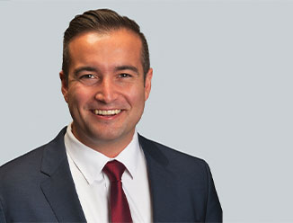 Photo of darin-mellott