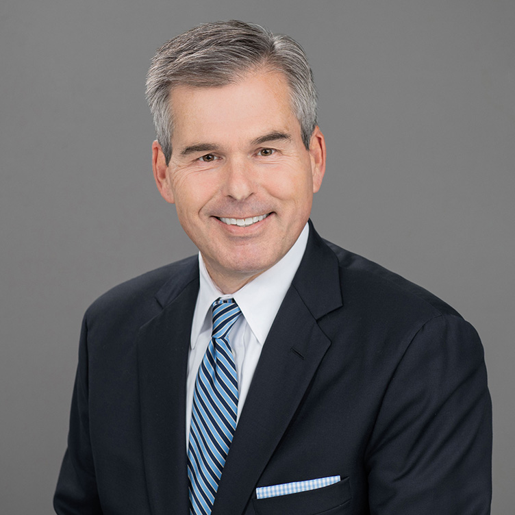 Photo of David Hardy