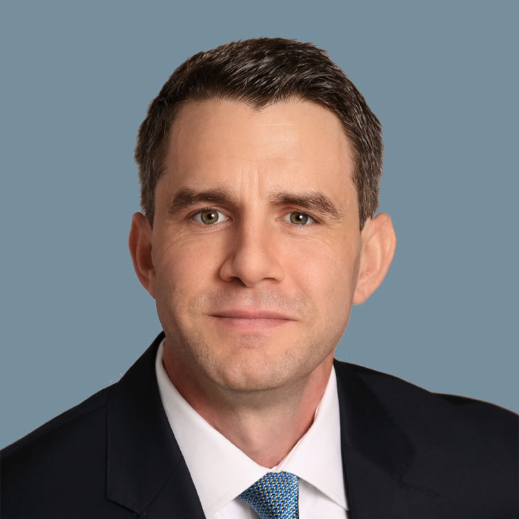 Photo of david-vollmer