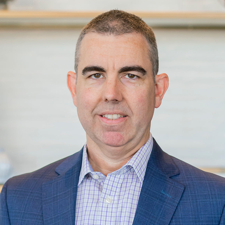 Photo of David Whitmore