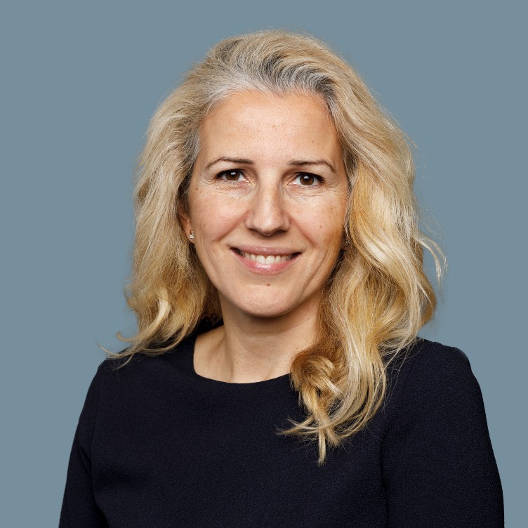 Photo of Dragana Marina