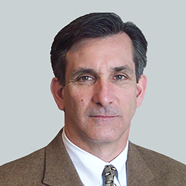 Photo of Edward Kiesa
