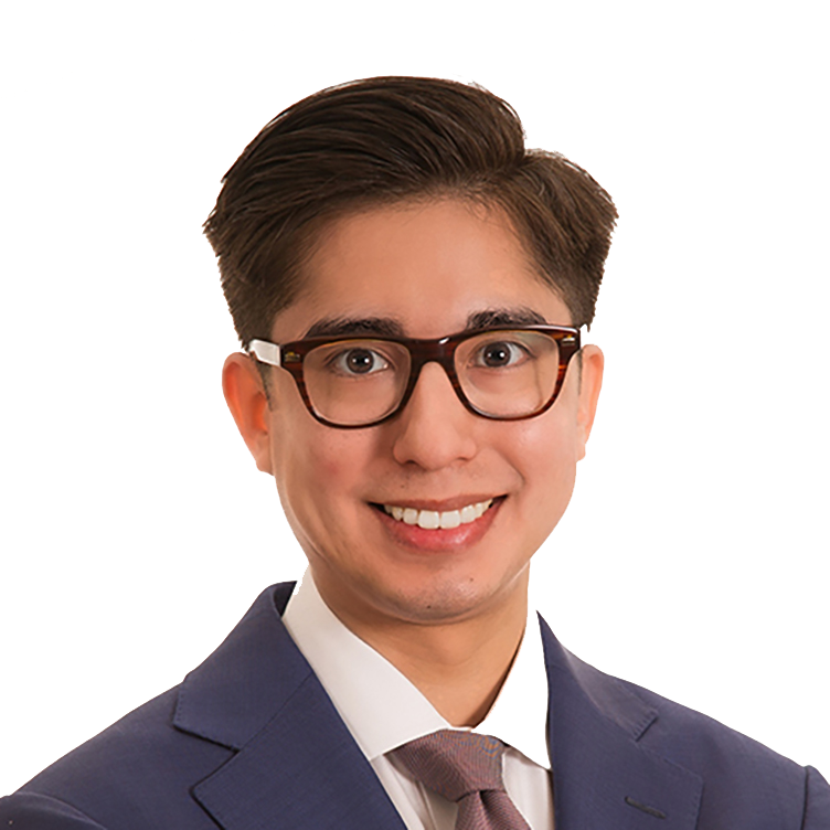 Photo of Eduardo Gamez