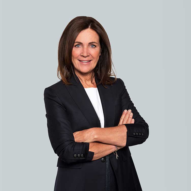 Photo of Eefje Voogd
