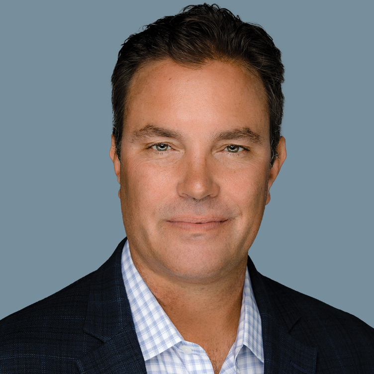 Photo of Erik Edwards