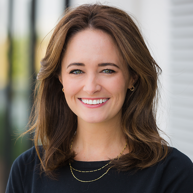 Photo of Erin Hepp