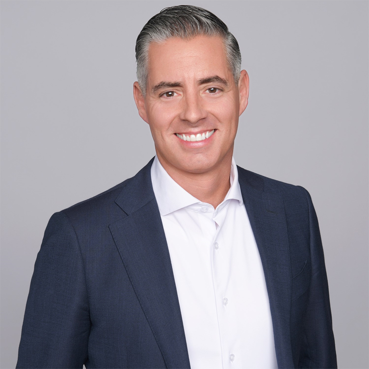 Photo of Gian Rodriguez