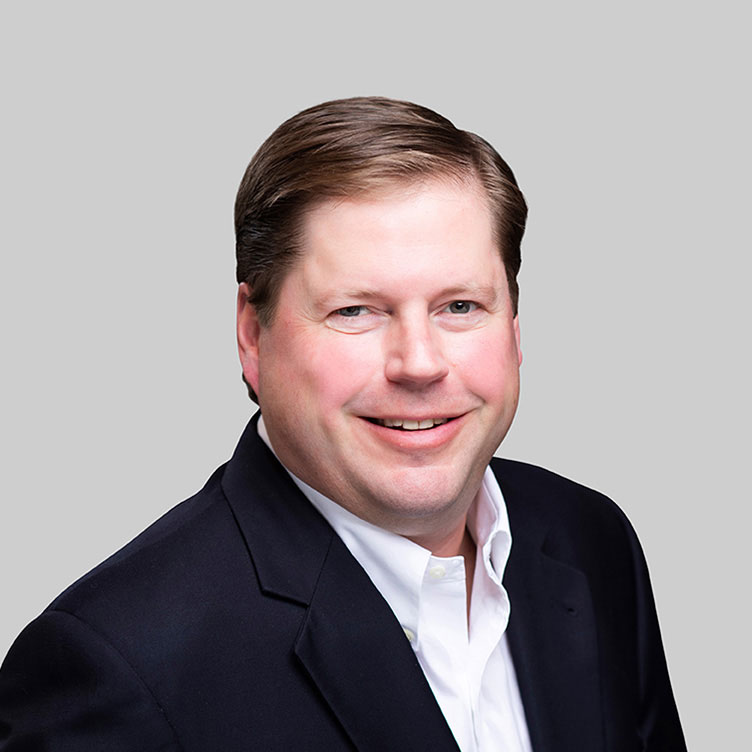 Photo of greg-wilson