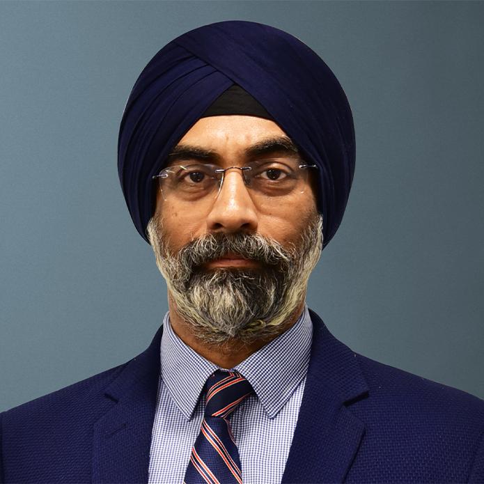 Photo of gurjot-bhatia