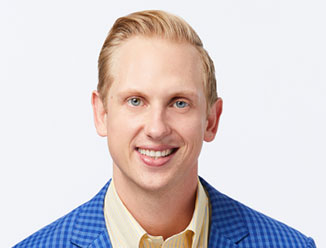 Photo of Haakon Weinstein