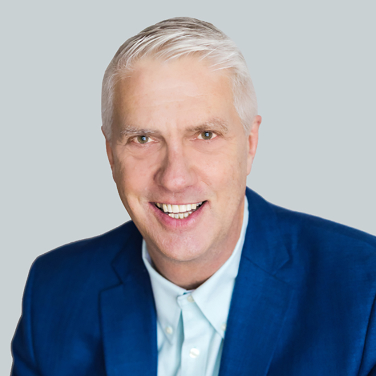 Photo of Harry Gleason