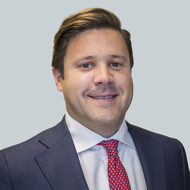Photo of Jack Howard