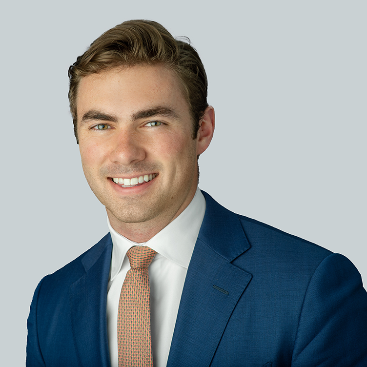 Photo of Jack Kauss