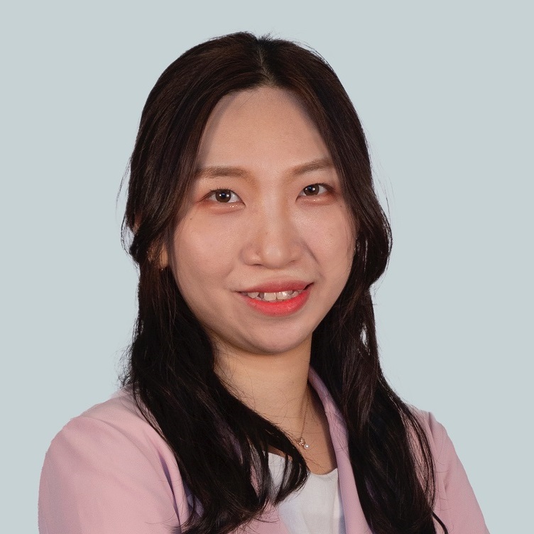 Photo of Jaeyoung Kim