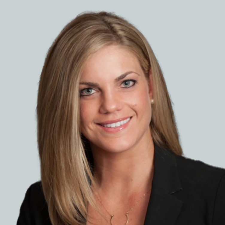 Photo of Jaime Jones Vantsa