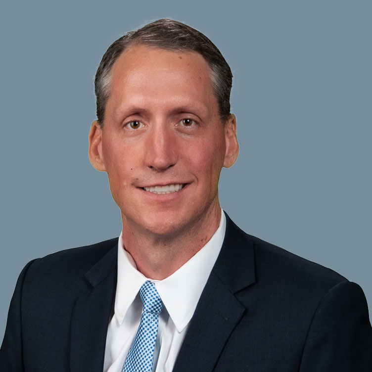 Photo of Jake Reid
