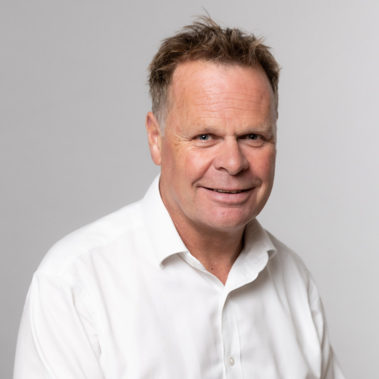 Photo of jason-hardman