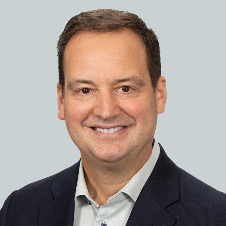 Photo of Jeff Arrowsmith