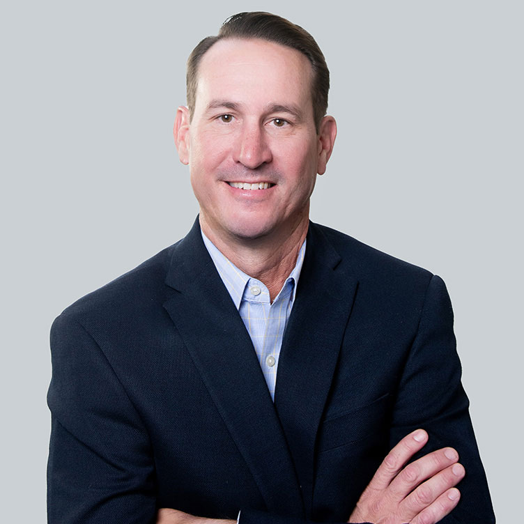 Photo of Jeff Casper