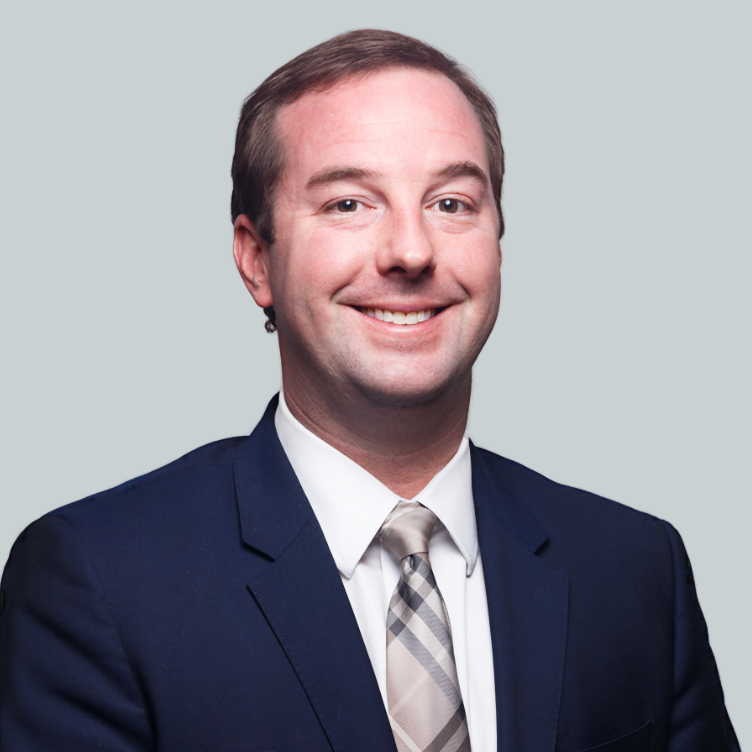Photo of Jeffrey Lyons