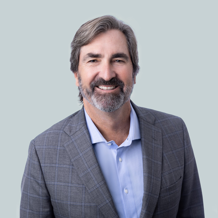 Photo of Jeff Woolson