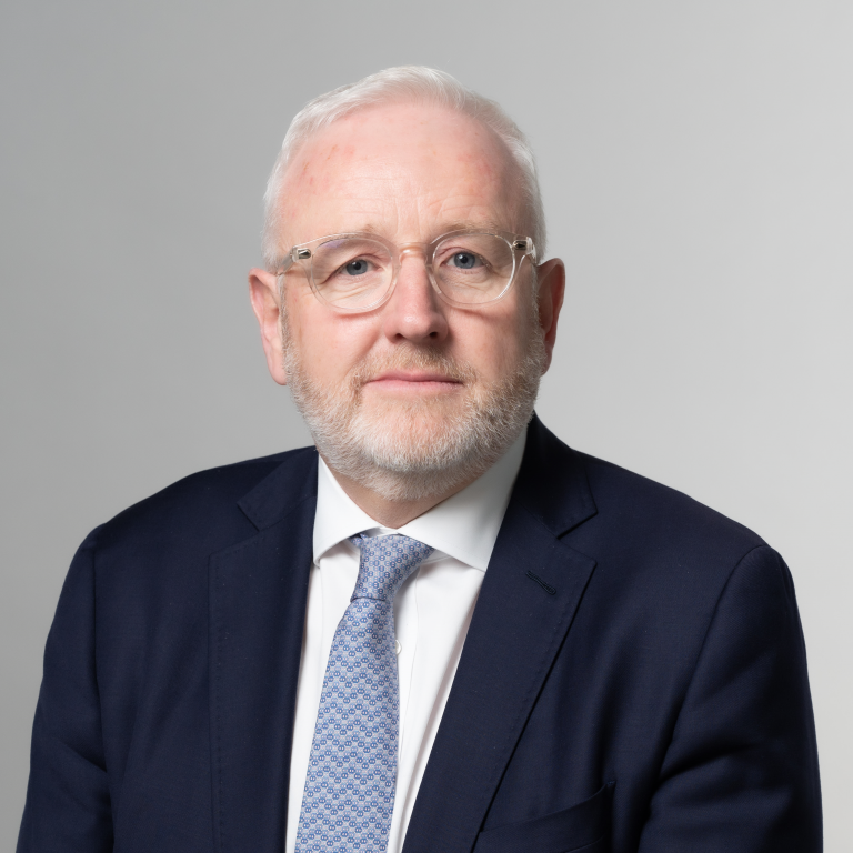 Photo of Jeremy Eddy