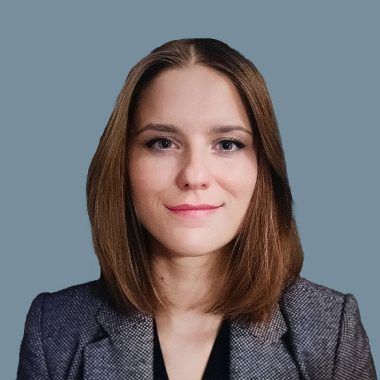 Photo of Jess Ultreras