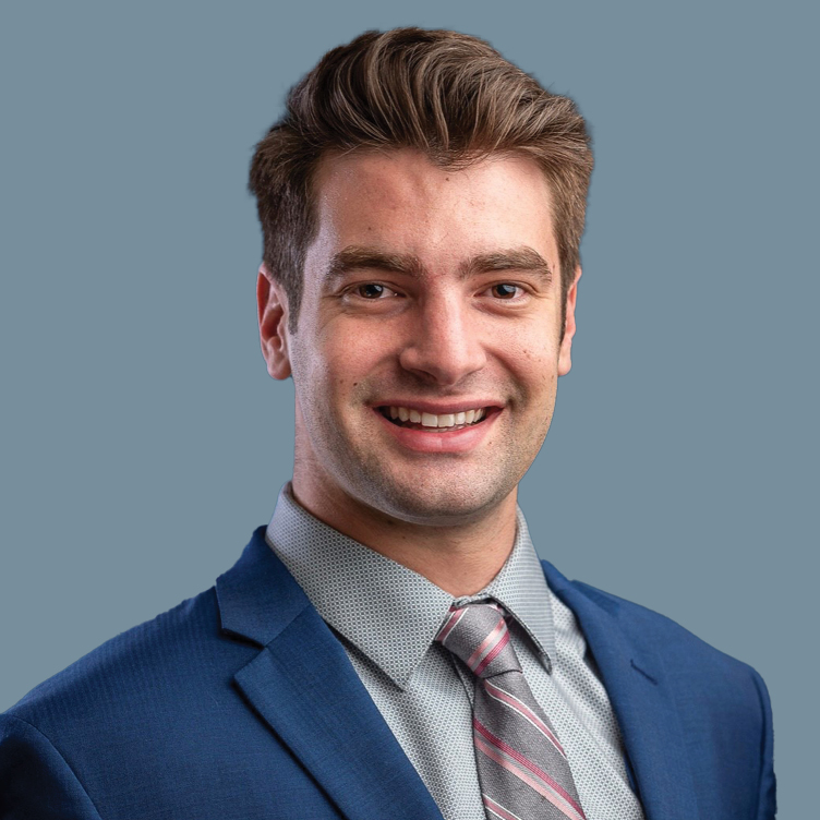 Photo of Jez Lawson