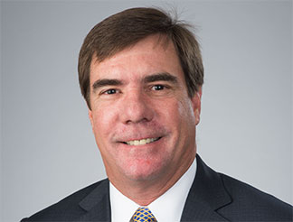 Photo of Jim Batjer