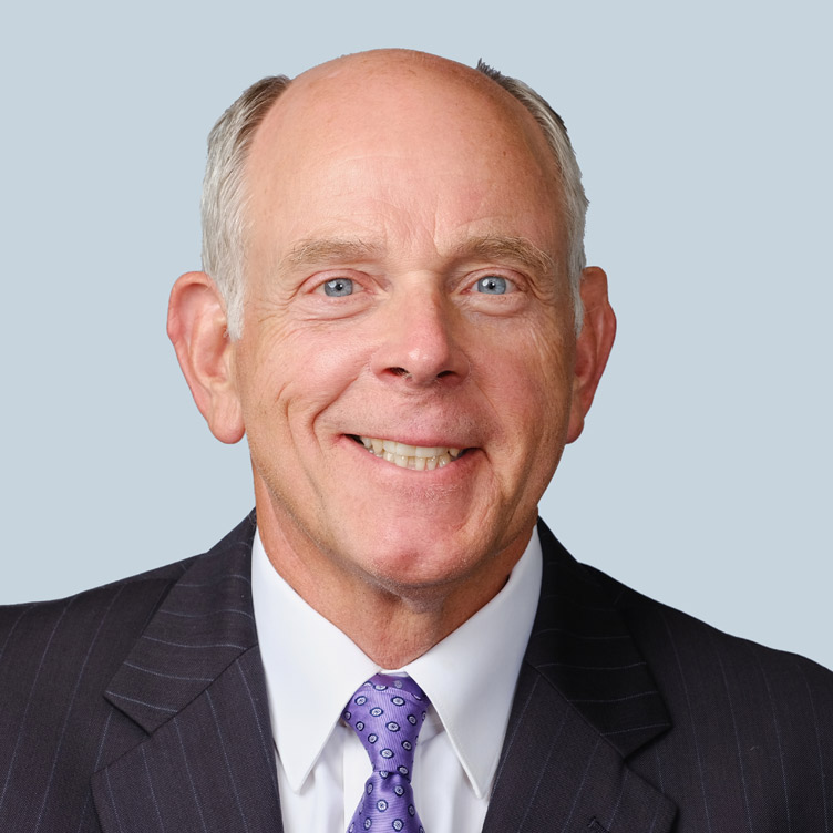 Photo of Jim Korinek