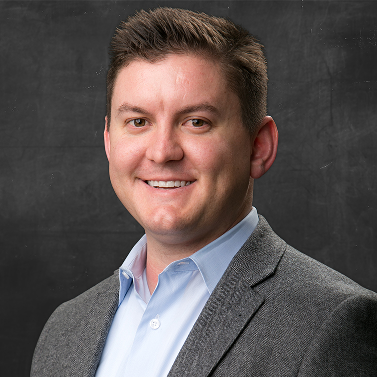 Photo of Jimmy Slusher