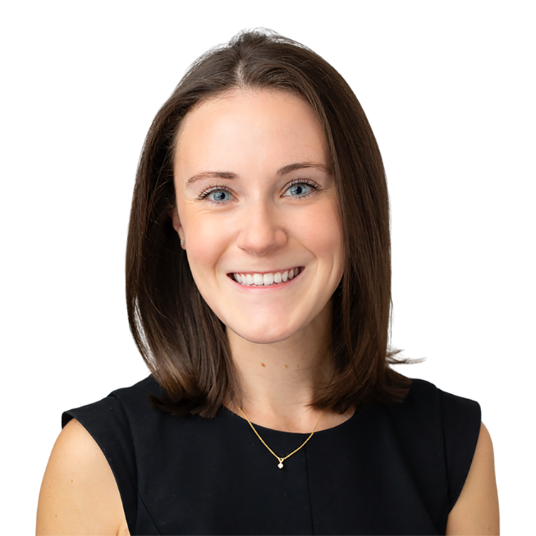 Photo of Joanna Paszek