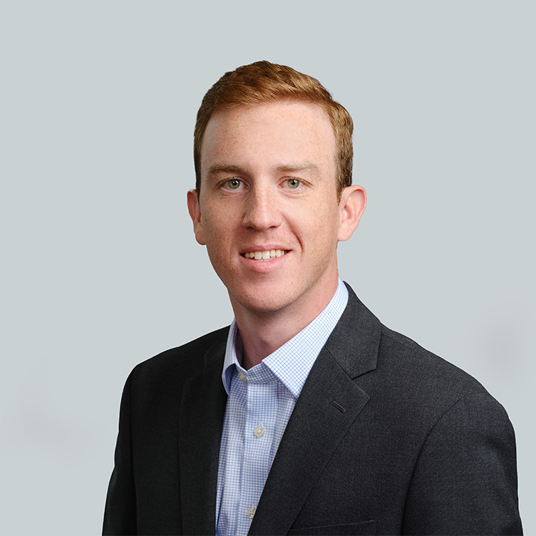 Photo of Joe Lynch