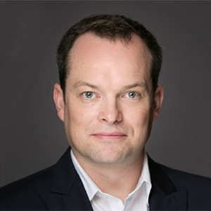 Person Image