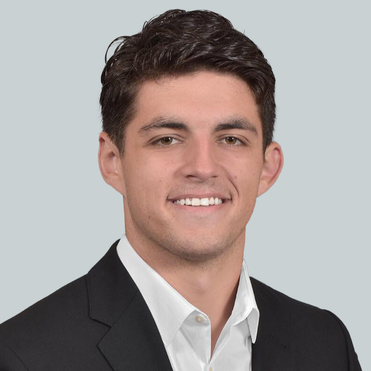 Photo of Jon Romano