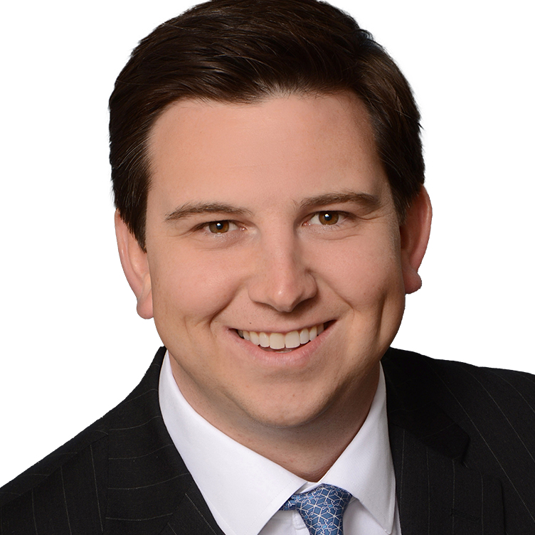 Photo of Jonathan Bryan