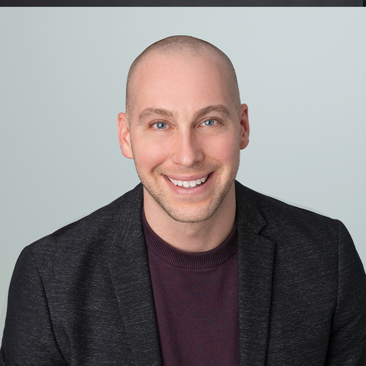 Photo of Jordan Thompson