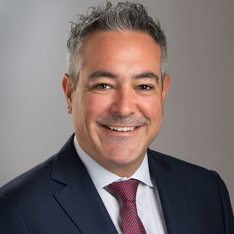 Photo of Jose Antonio Lobón