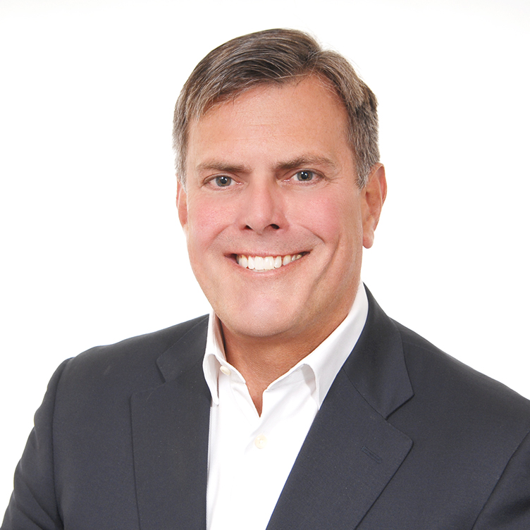Photo of Joe Wallace