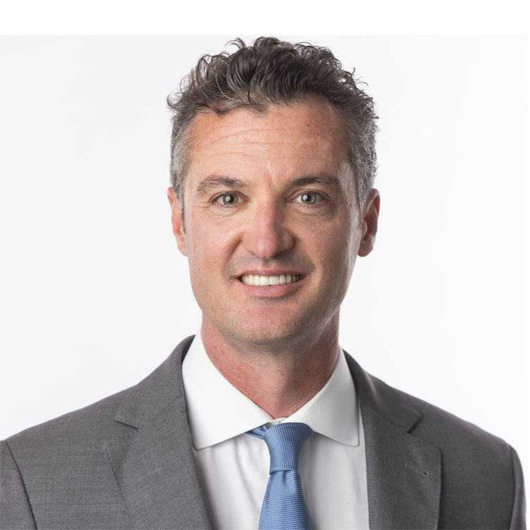 Photo of Judd Welliver