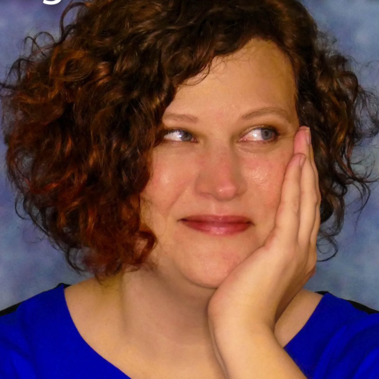 Photo of kathryn-seck
