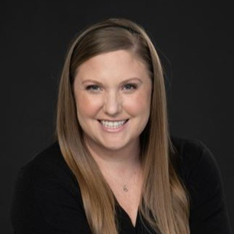 Photo of Katie Sells