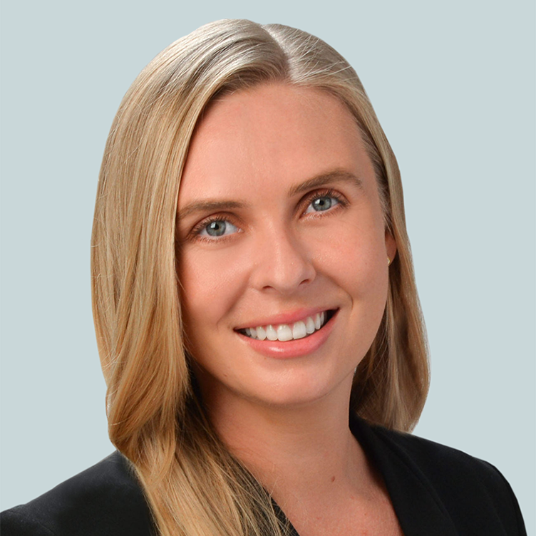 Photo of kelly-graf