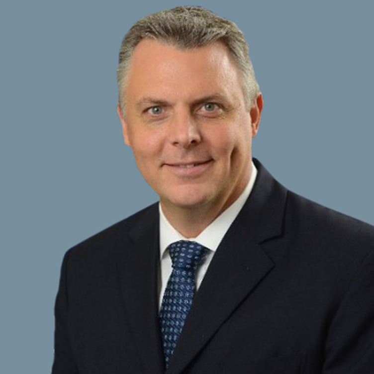 Photo of kent-olson