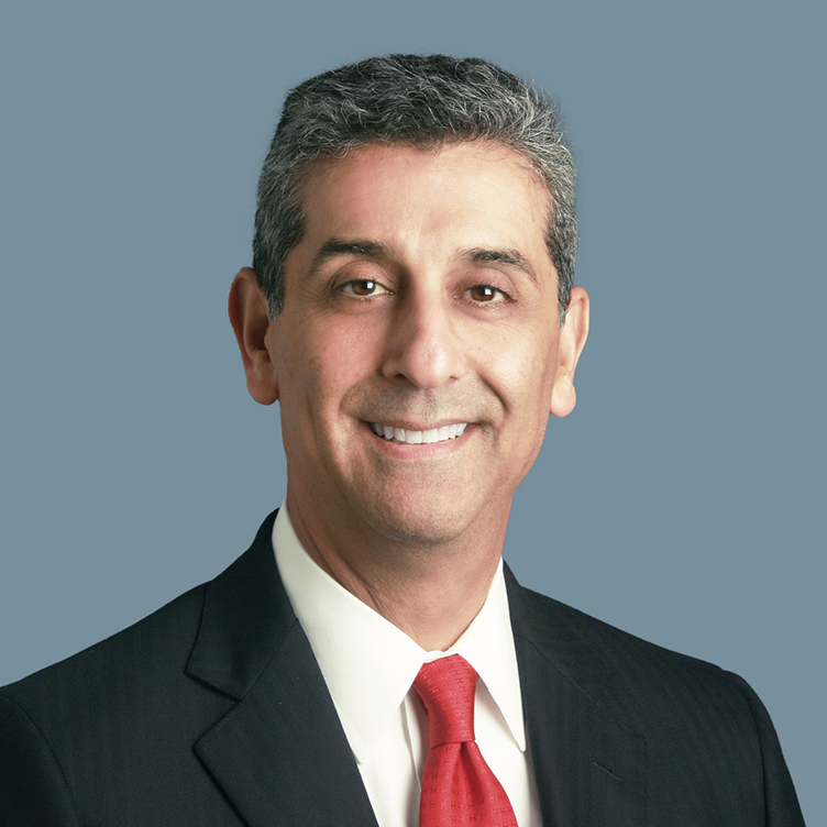 Photo of kevin-aussef