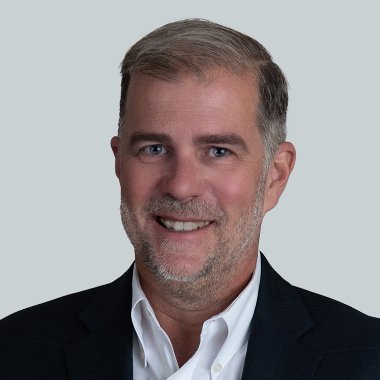 Photo of Kevin Kelly