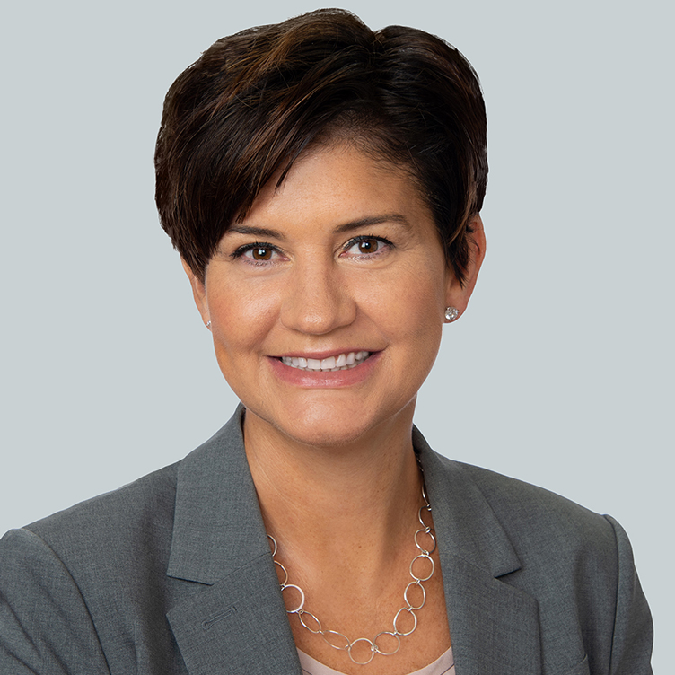 Photo of Kim Berg